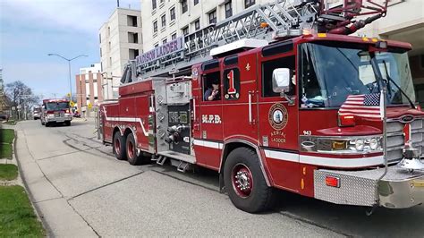 madison fire department|Iba pa.